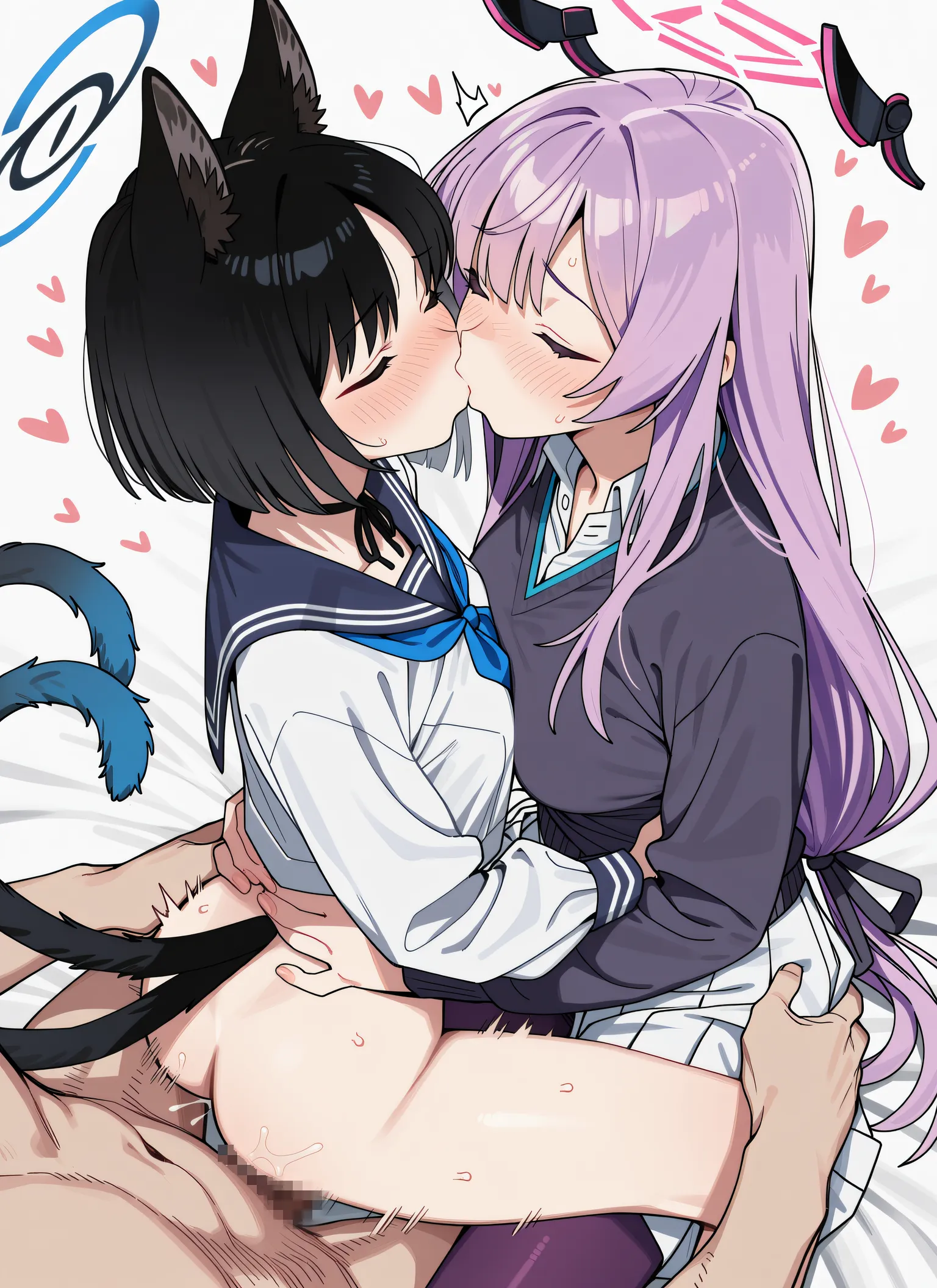 桐生桔梗