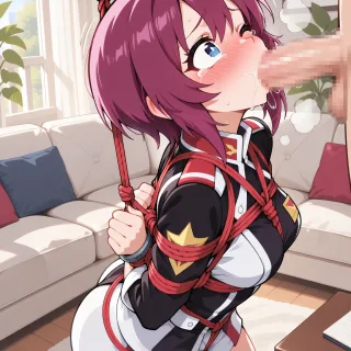 SM