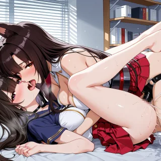 碧蓝航线