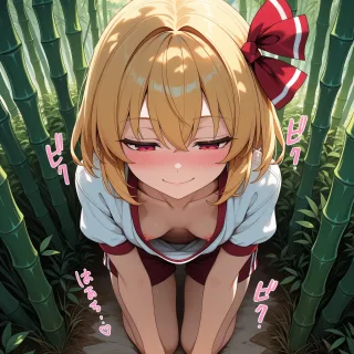 体操服