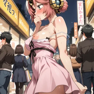 Fateシリーズ