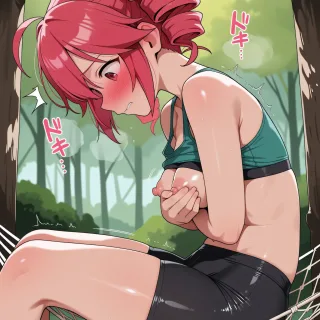 유두