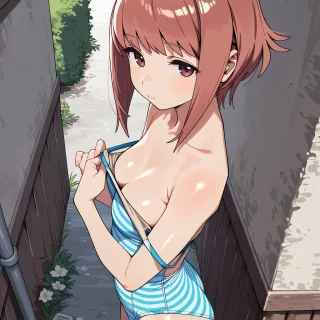 火焰纹章