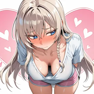 퀸즈 블레이드