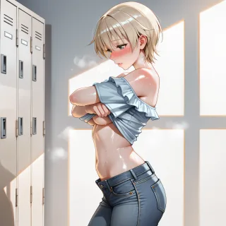 월드 위치스