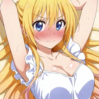 乳溝