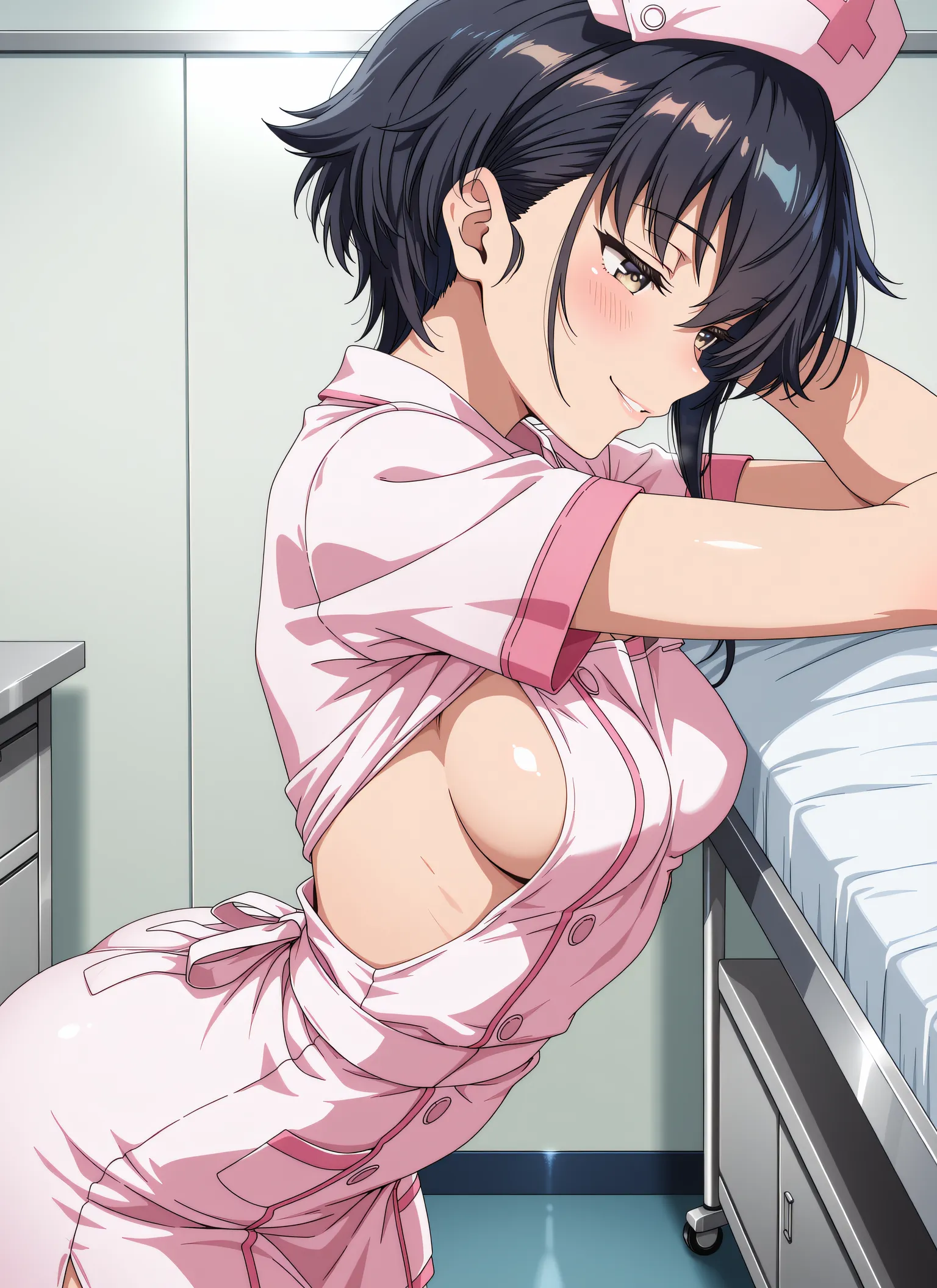 伊14