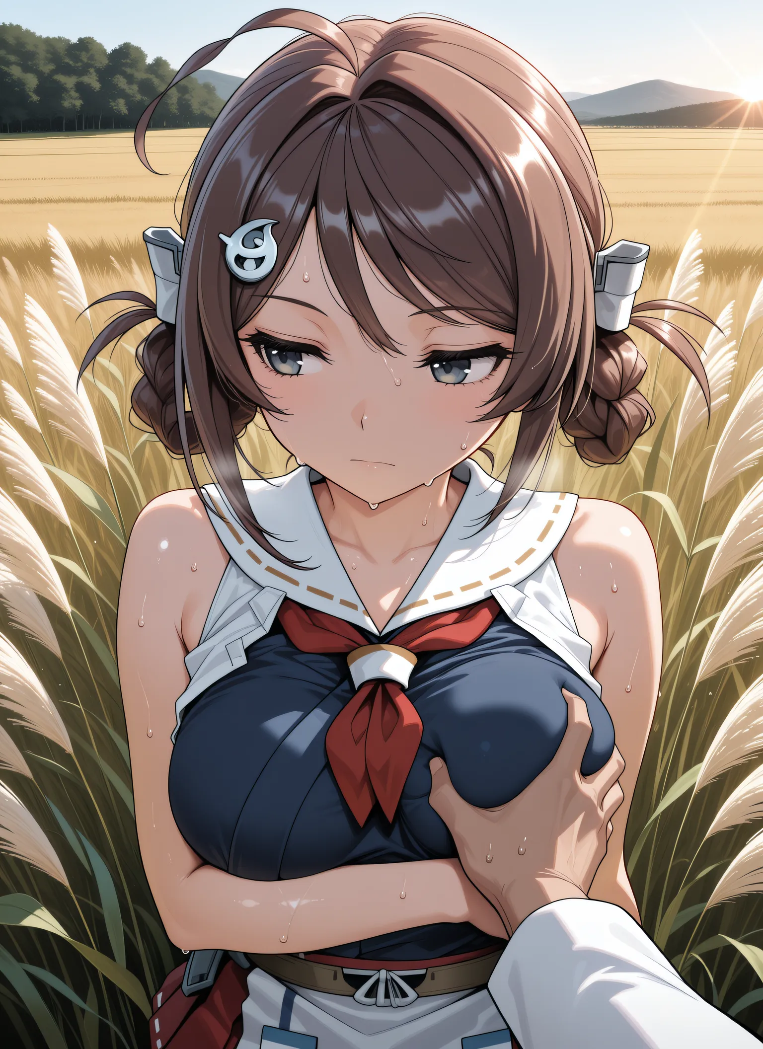 長鯨