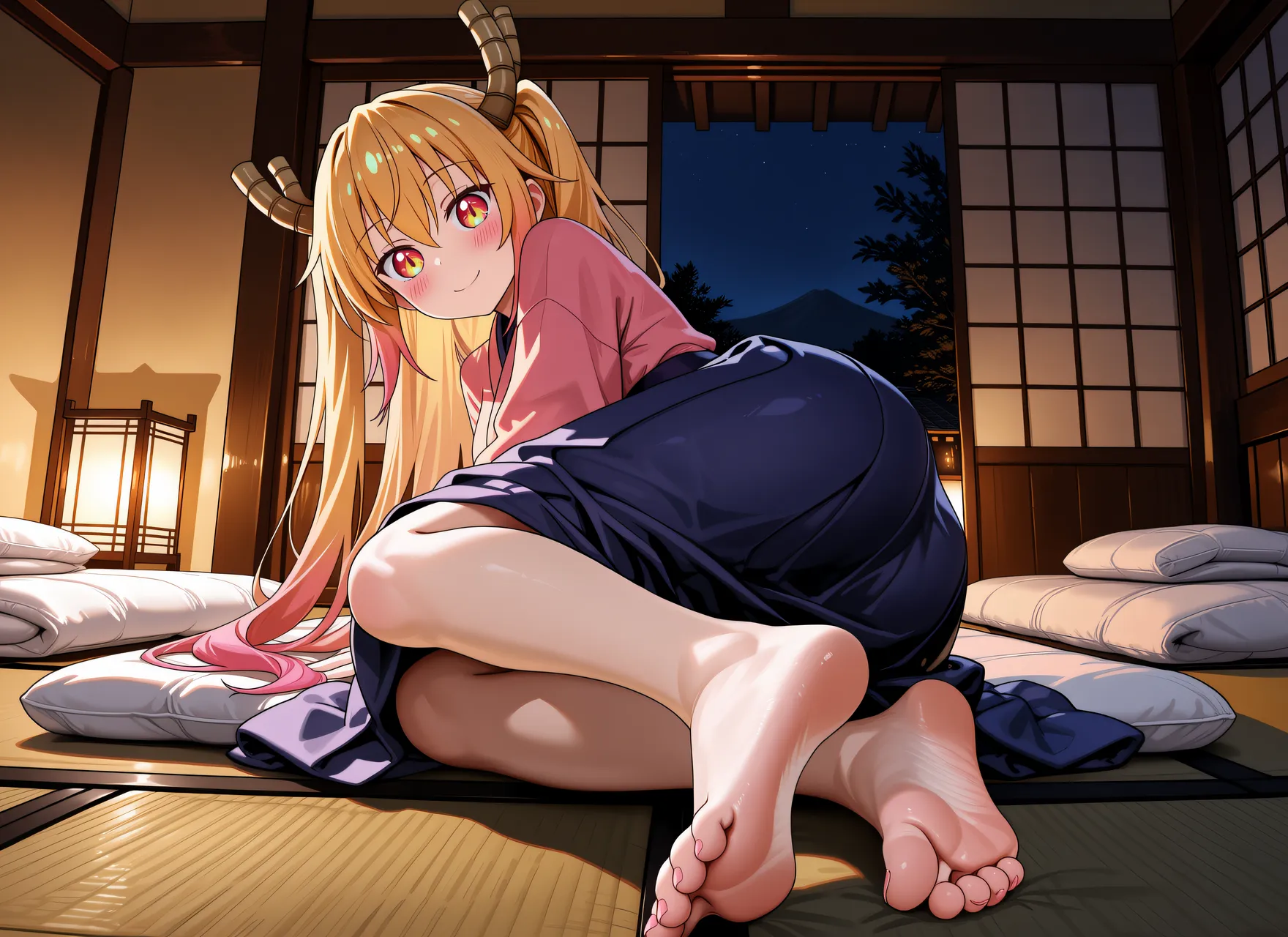 トールの抜けるエロ画像_part3_次ページのエロ画像