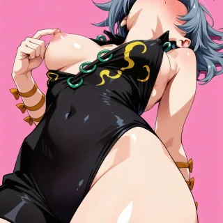 Nipple
