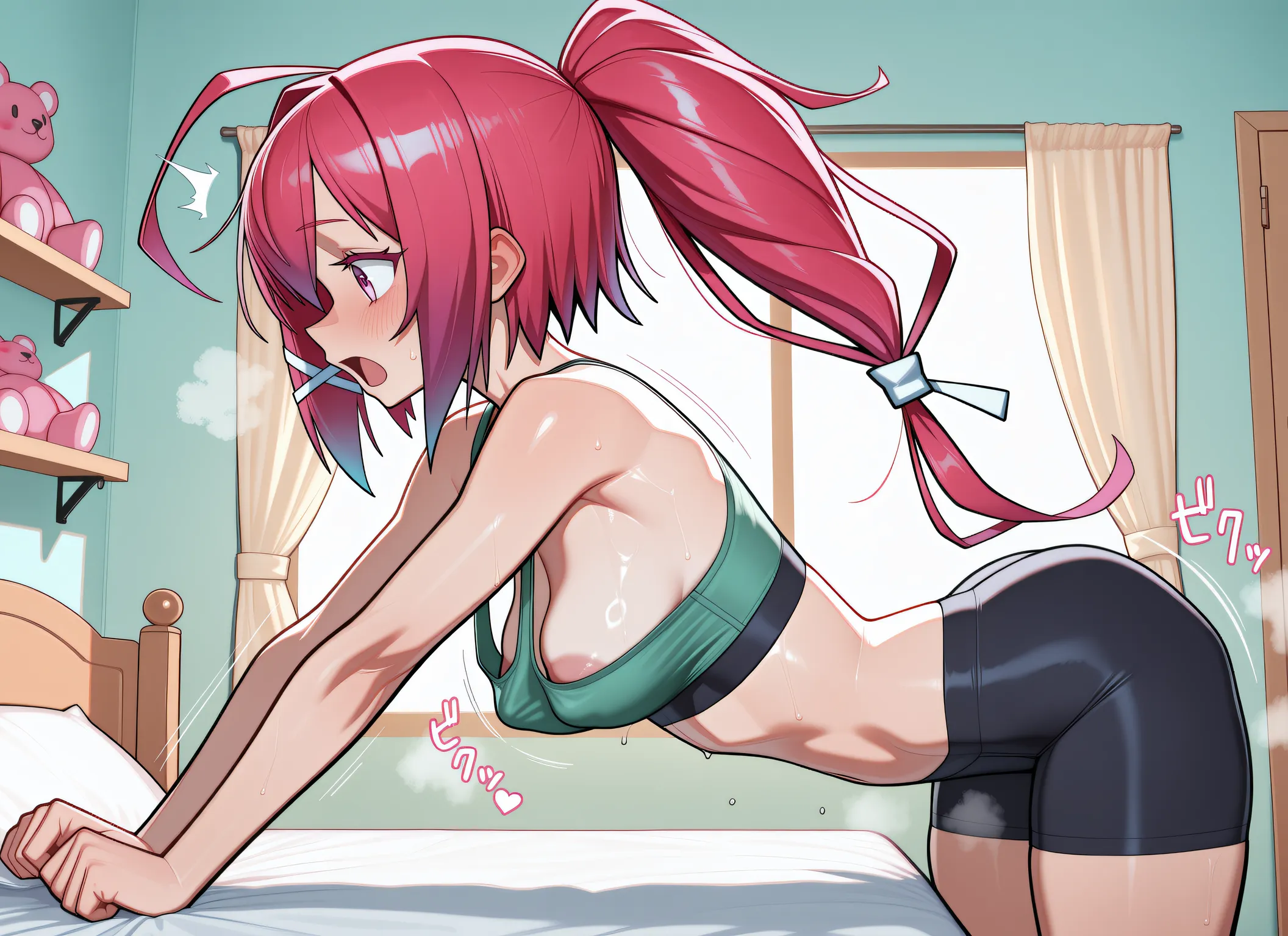 伊168
