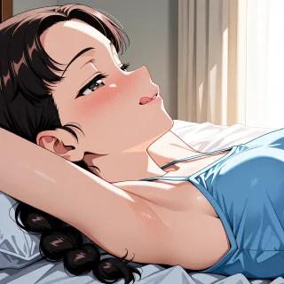 少女与战车