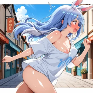hololive