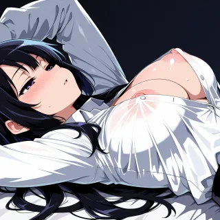 響け！ユーフォニアム