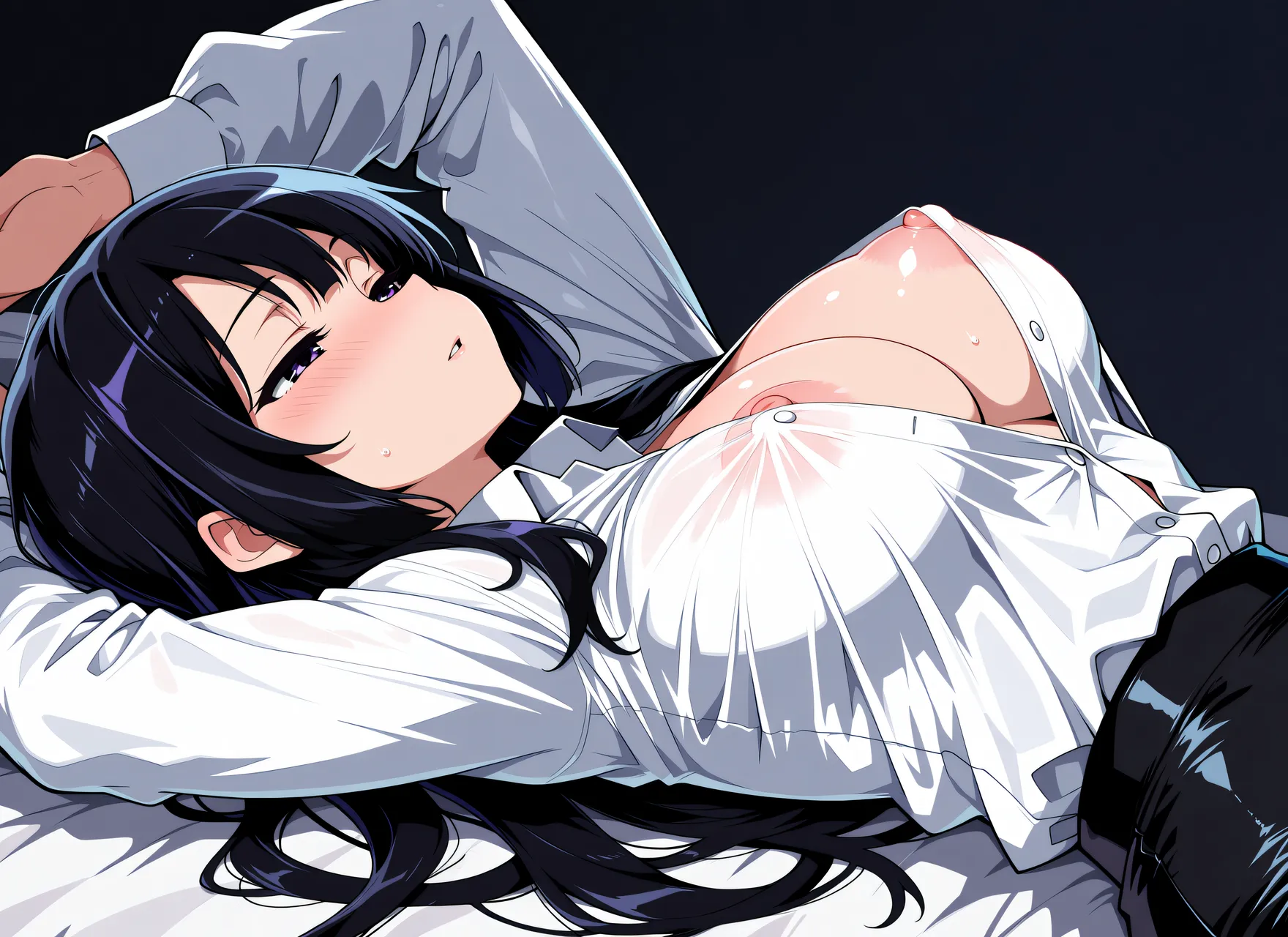 Reina Kousaka