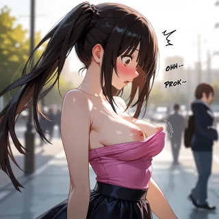 デート・ア・ライブ