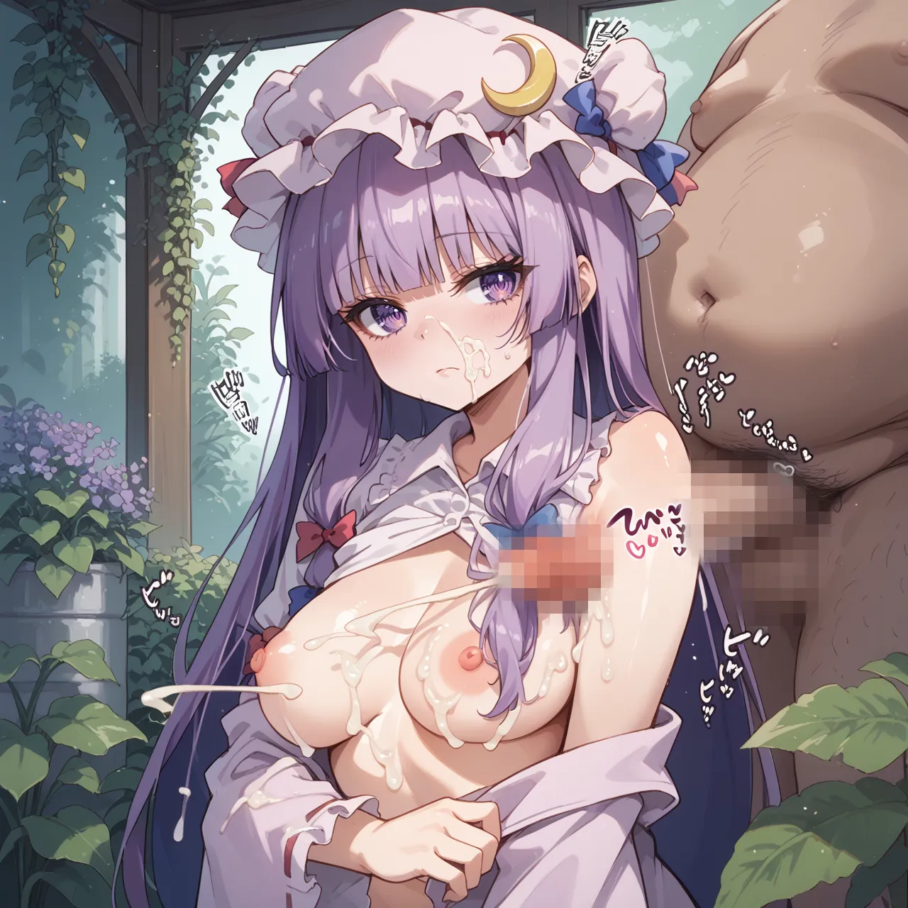 東方Project