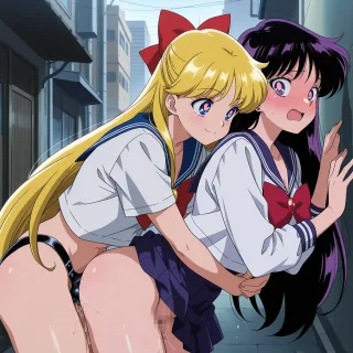 学生服