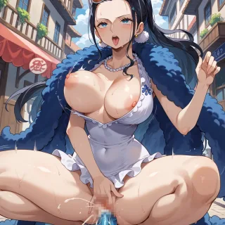 시오후키
