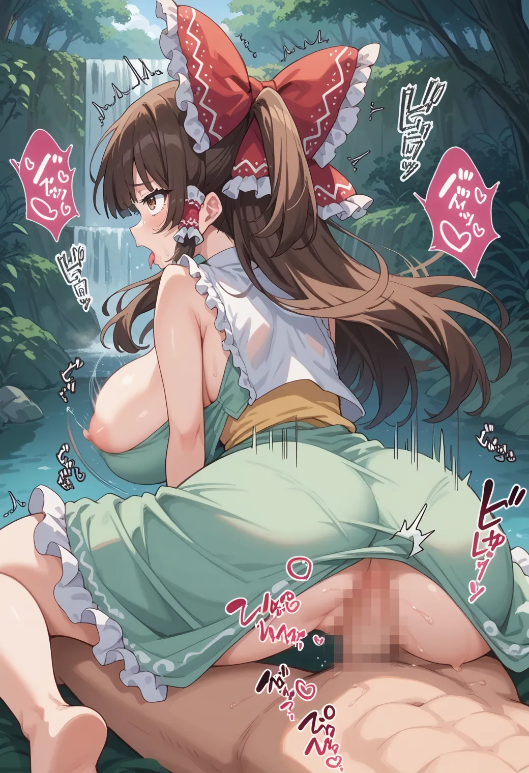 東方Project