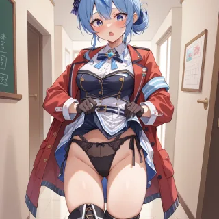 hololive
