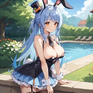 홀로라이브