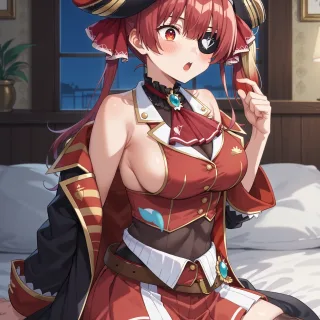 Sideboob