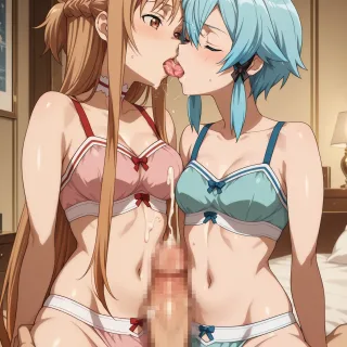 3P