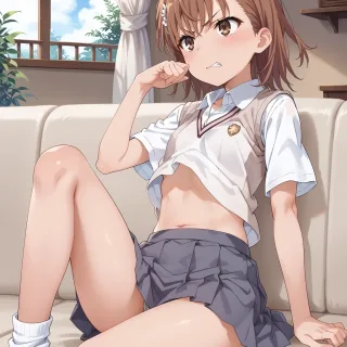 下乳
