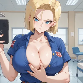 七龍珠