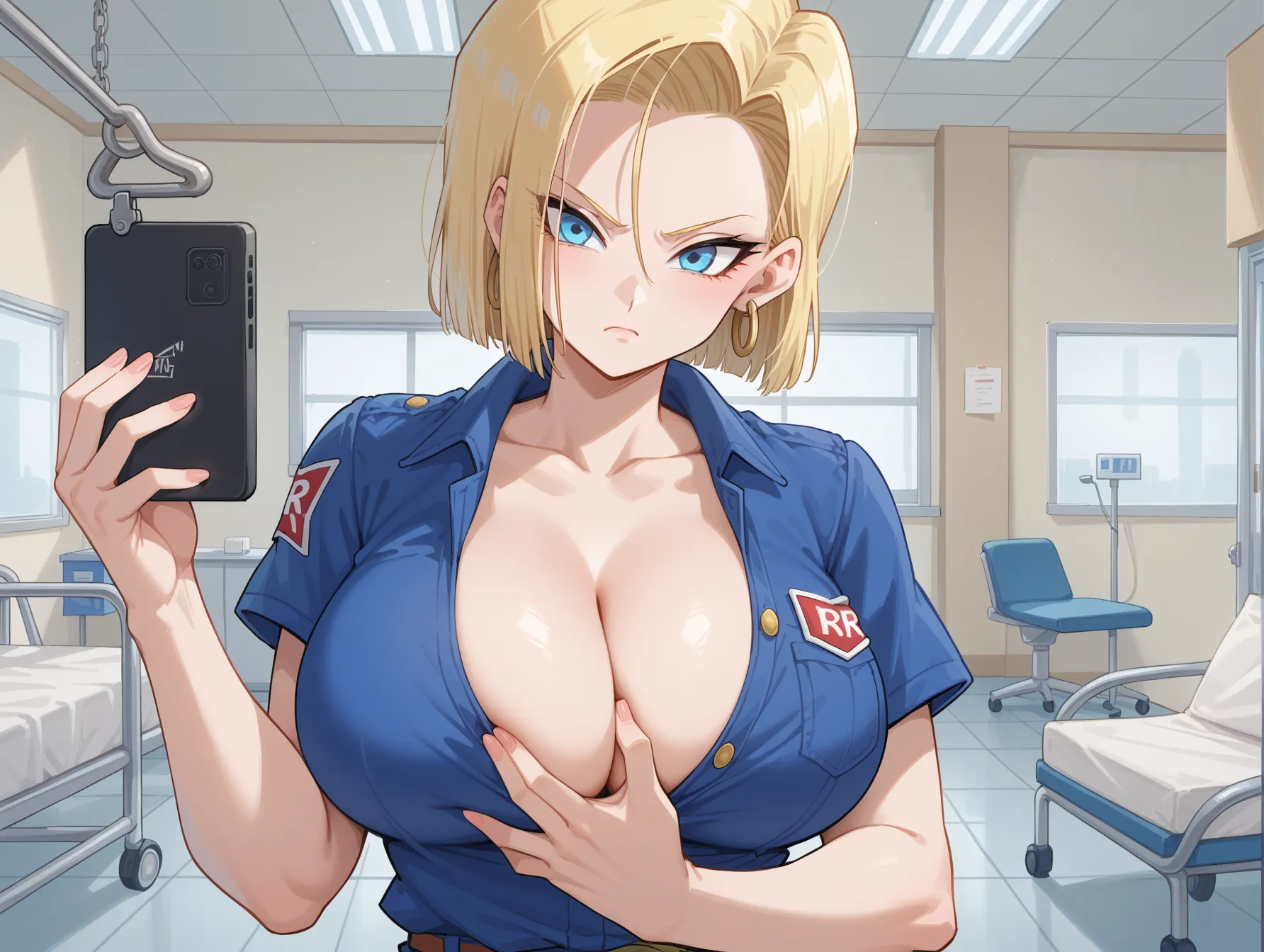 ドラゴンボール