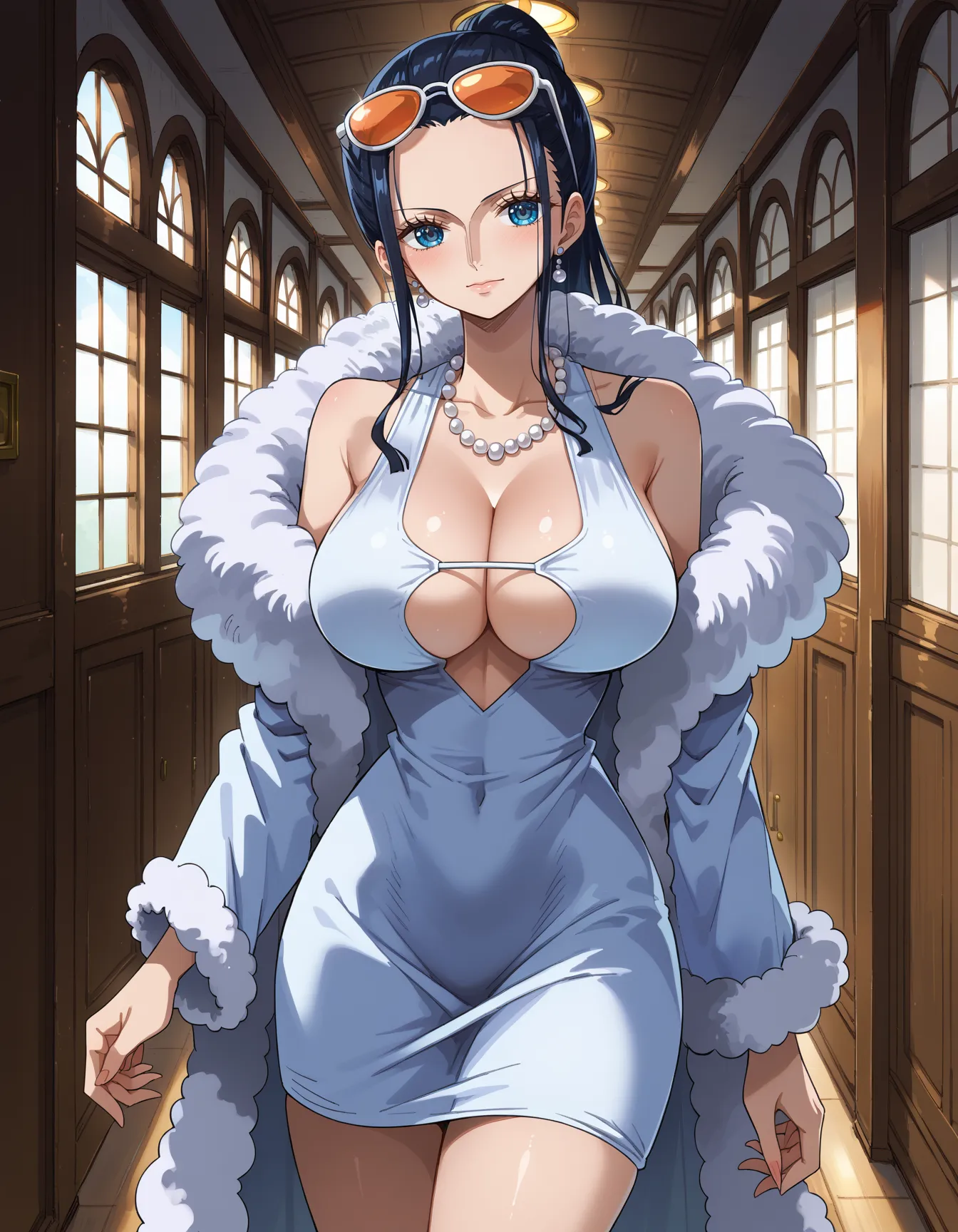 下乳
