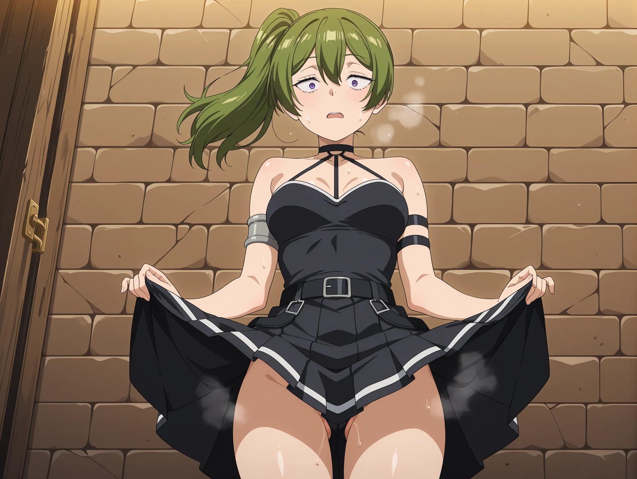 葬送のフリーレン