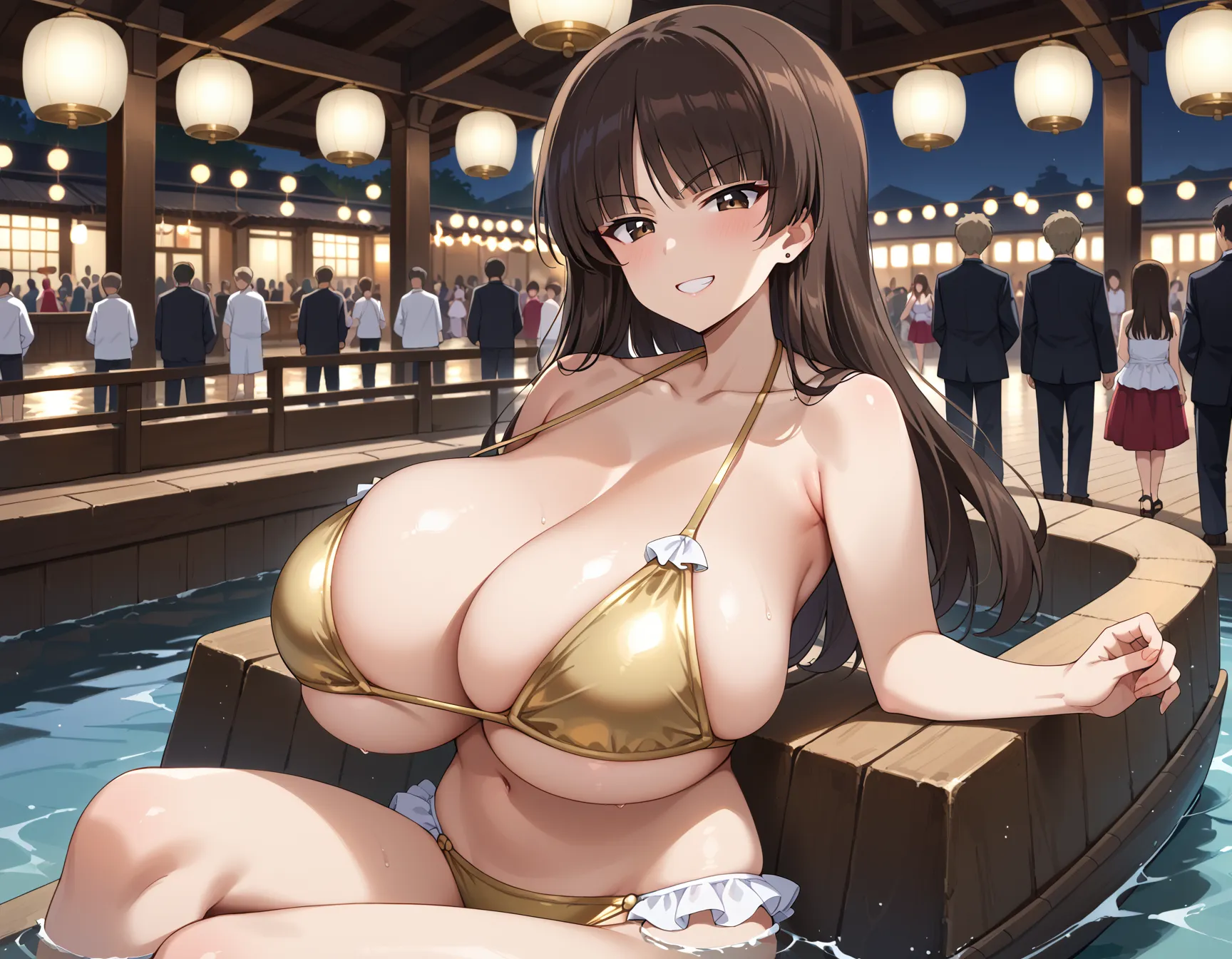 少女與戰車