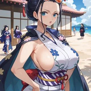 Sideboob