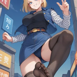 足裏