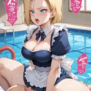 七龍珠