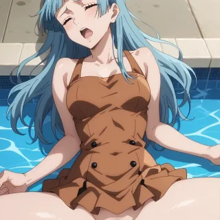 呪術廻戦