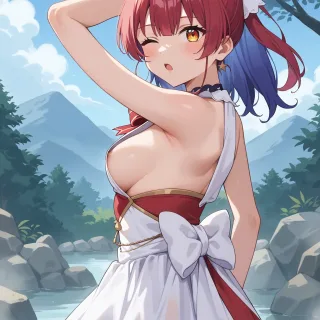 hololive