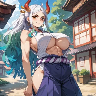 下乳