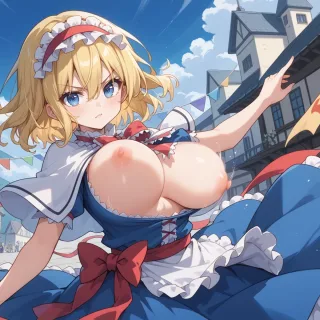 東方Project
