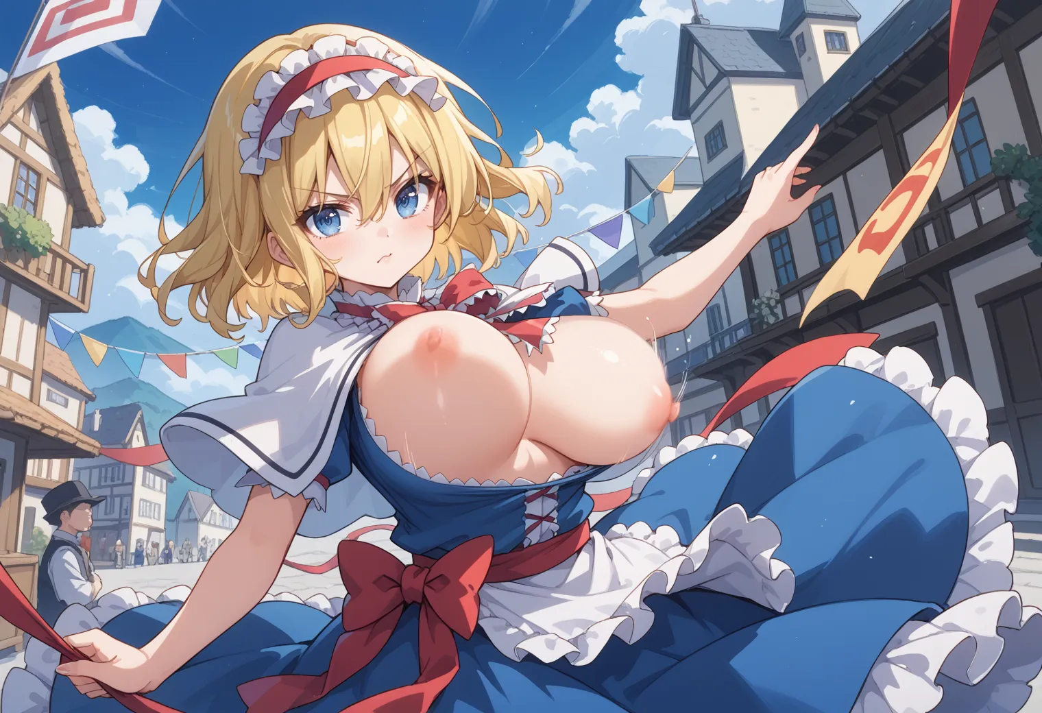 東方Project