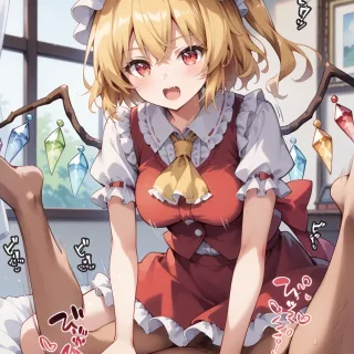 東方Project