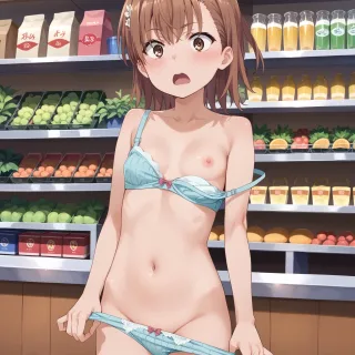 胸罩