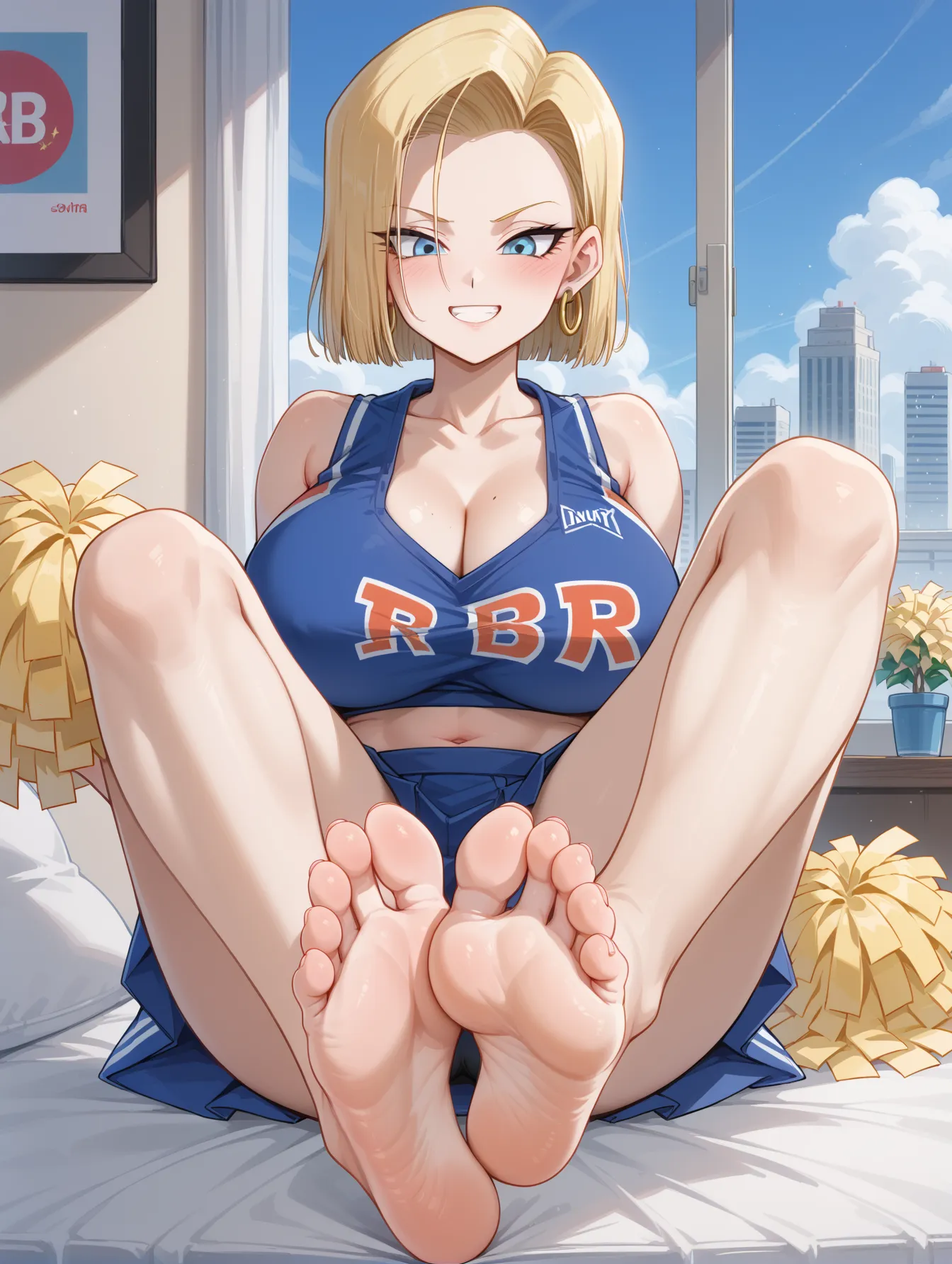 ドラゴンボール