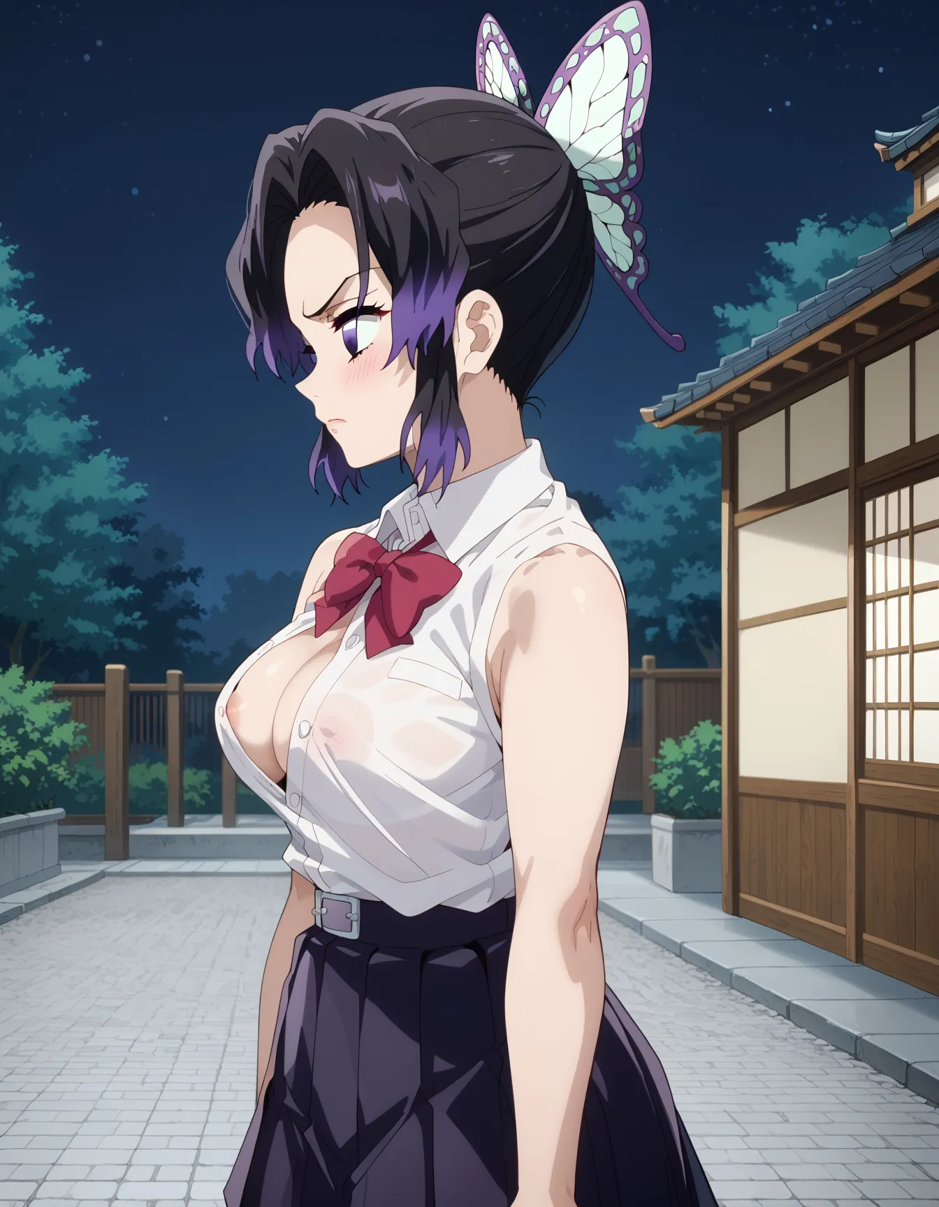 鬼滅の刃