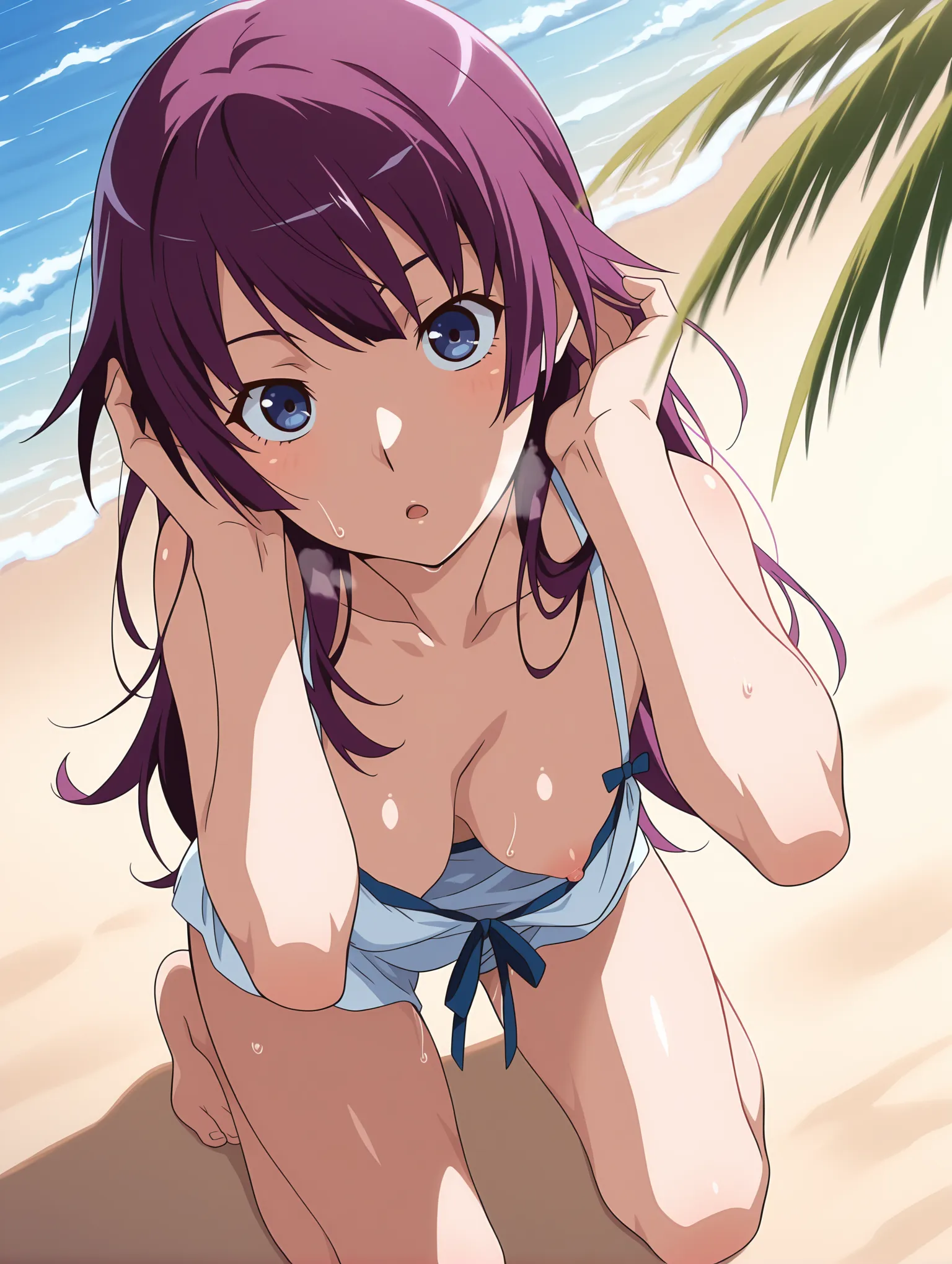 〈物語〉シリーズ