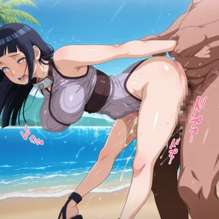 セックス