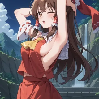 東方Project