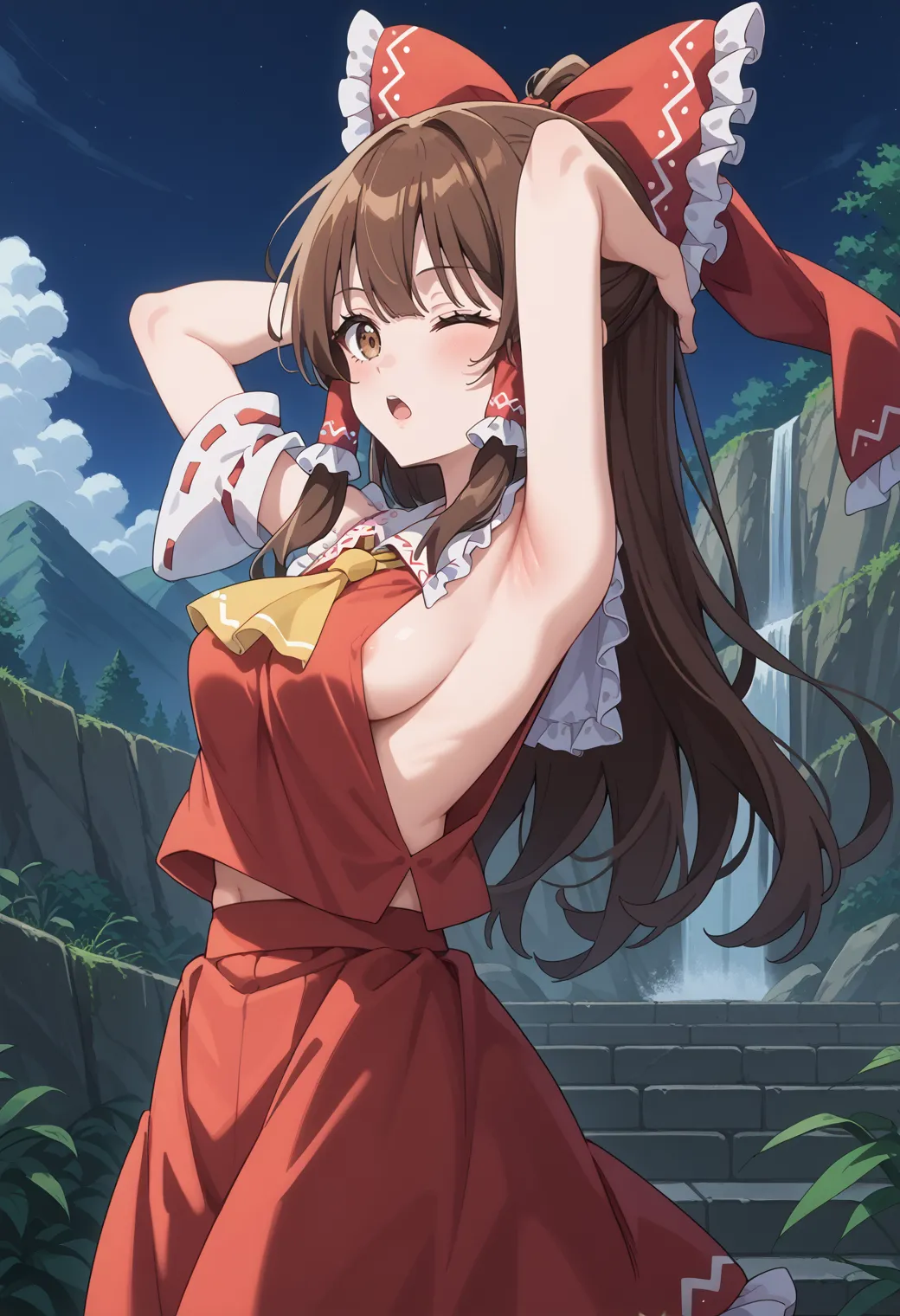 東方Project